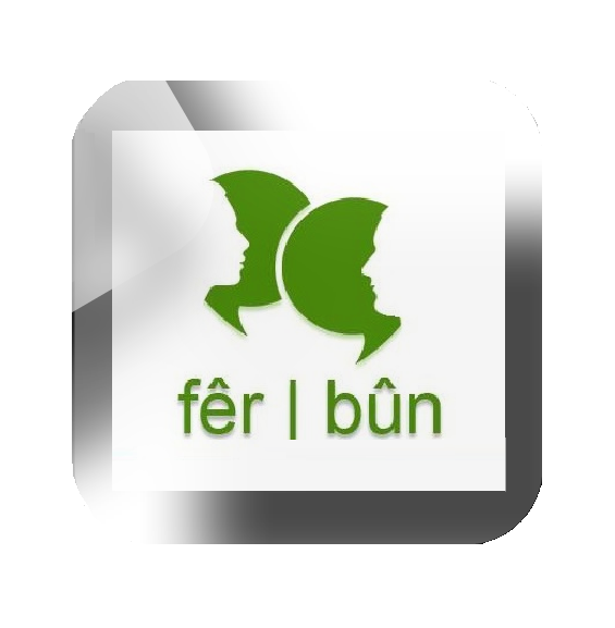 FB TOKEN
